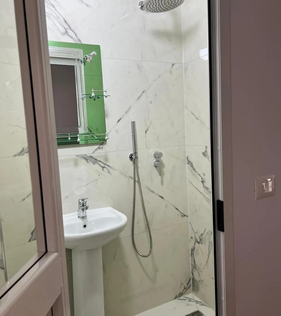 Hotel Kalaja Boks